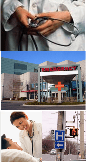 ospedali