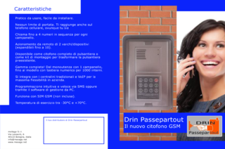 manuale